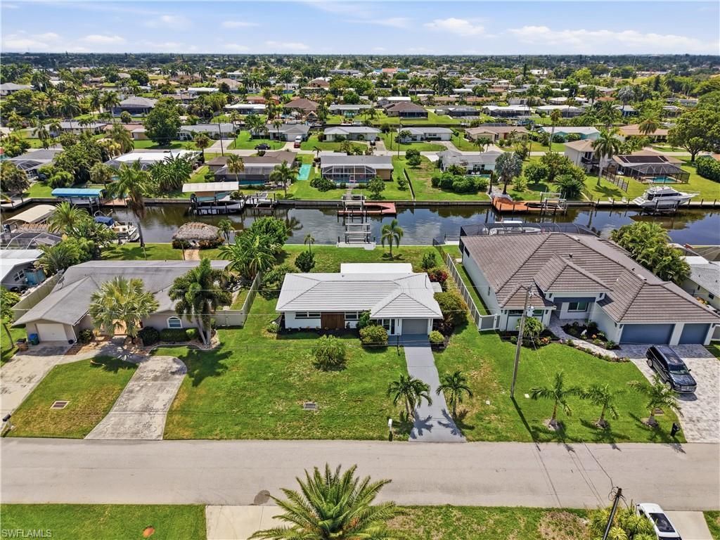 3106 SE 18th Pl, Cape Coral, FL 33904 Photo