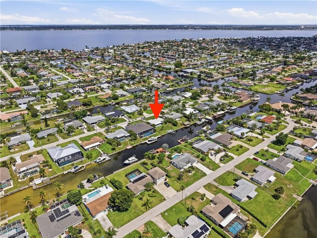 3106 SE 18th Pl, Cape Coral, FL 33904 Photo