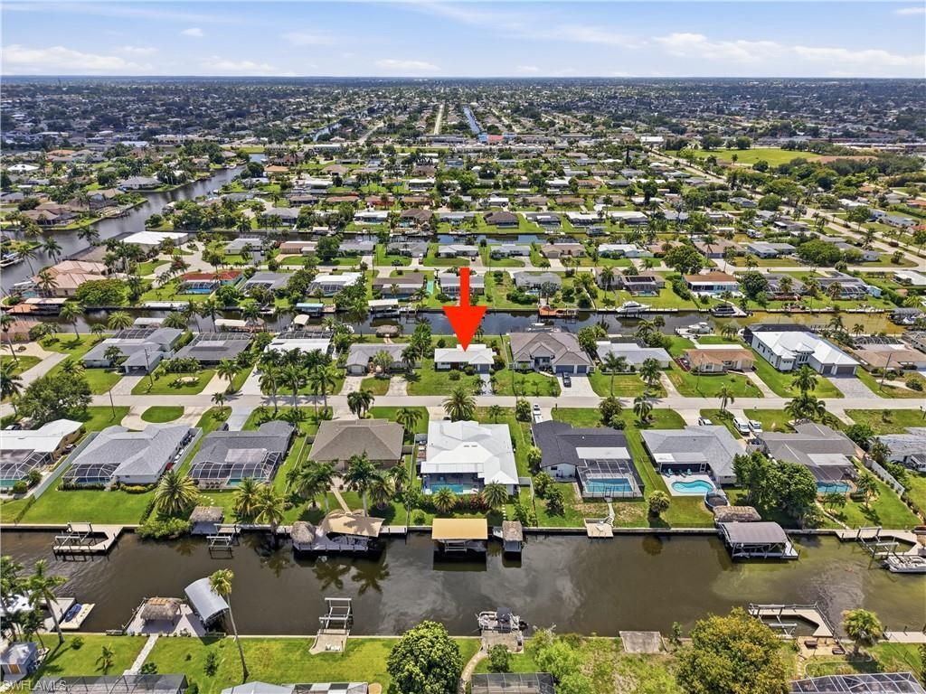 3106 SE 18th Pl, Cape Coral, FL 33904 Photo