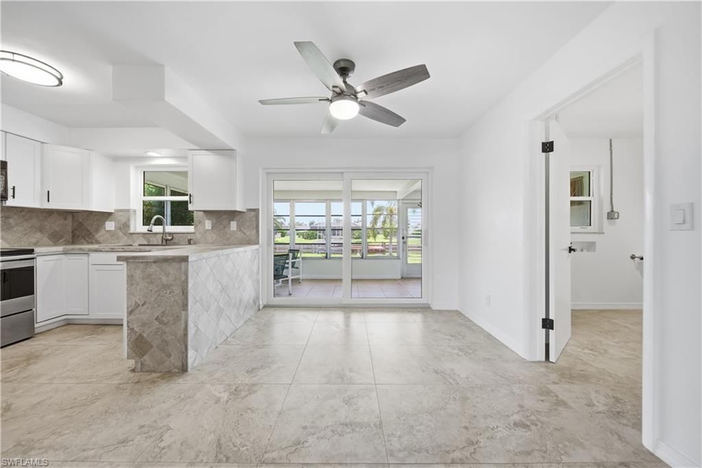 3106 SE 18th Pl, Cape Coral, FL 33904 Photo