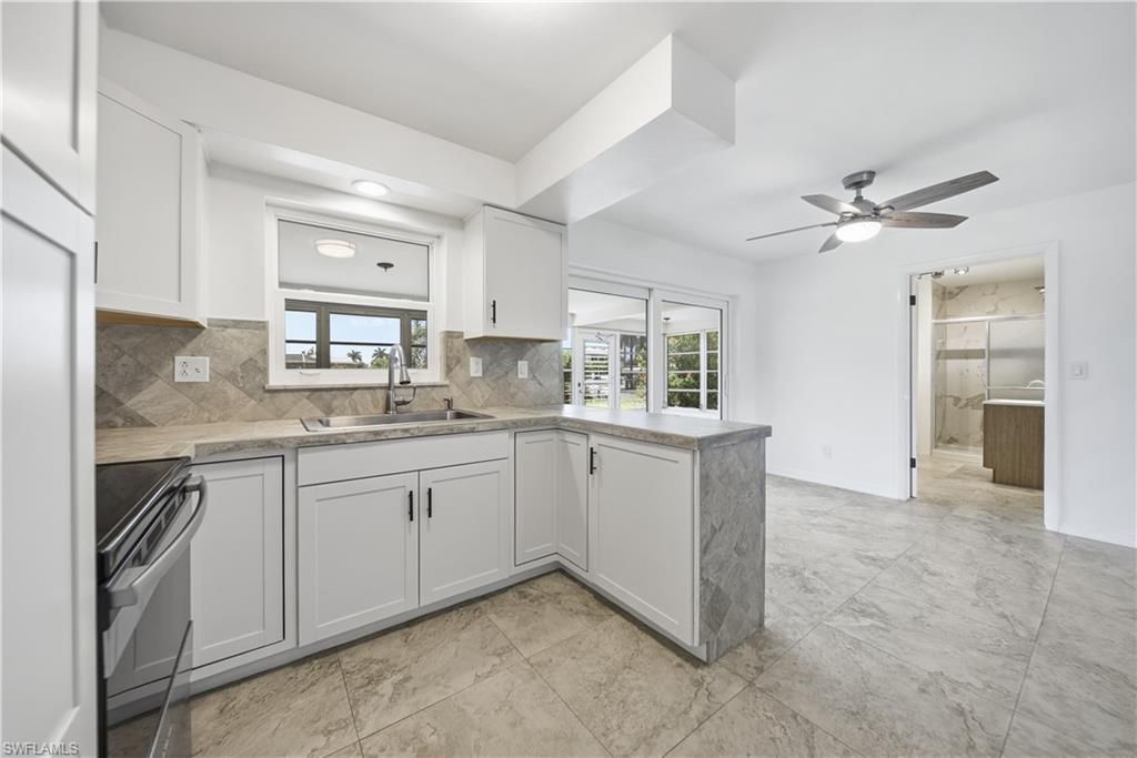 3106 SE 18th Pl, Cape Coral, FL 33904 Photo