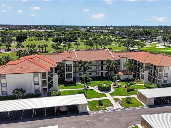 12601 Kelly Sands WAY , Unit 422, FORT MYERS, FL 33908