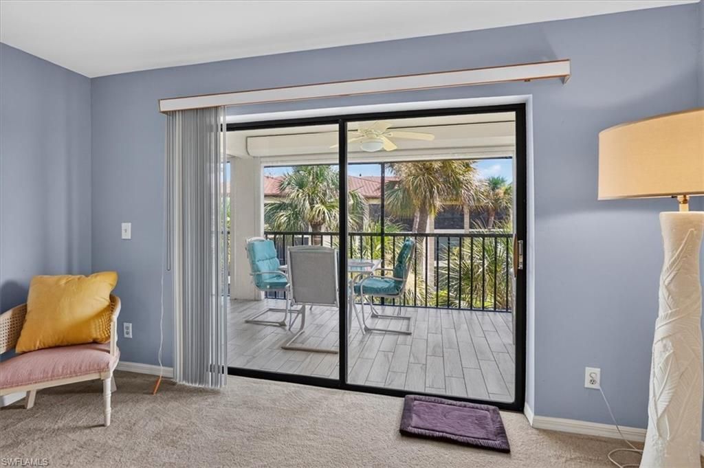 12601 Kelly Sands Way , Unit 422, Fort Myers, FL 33908 Photo