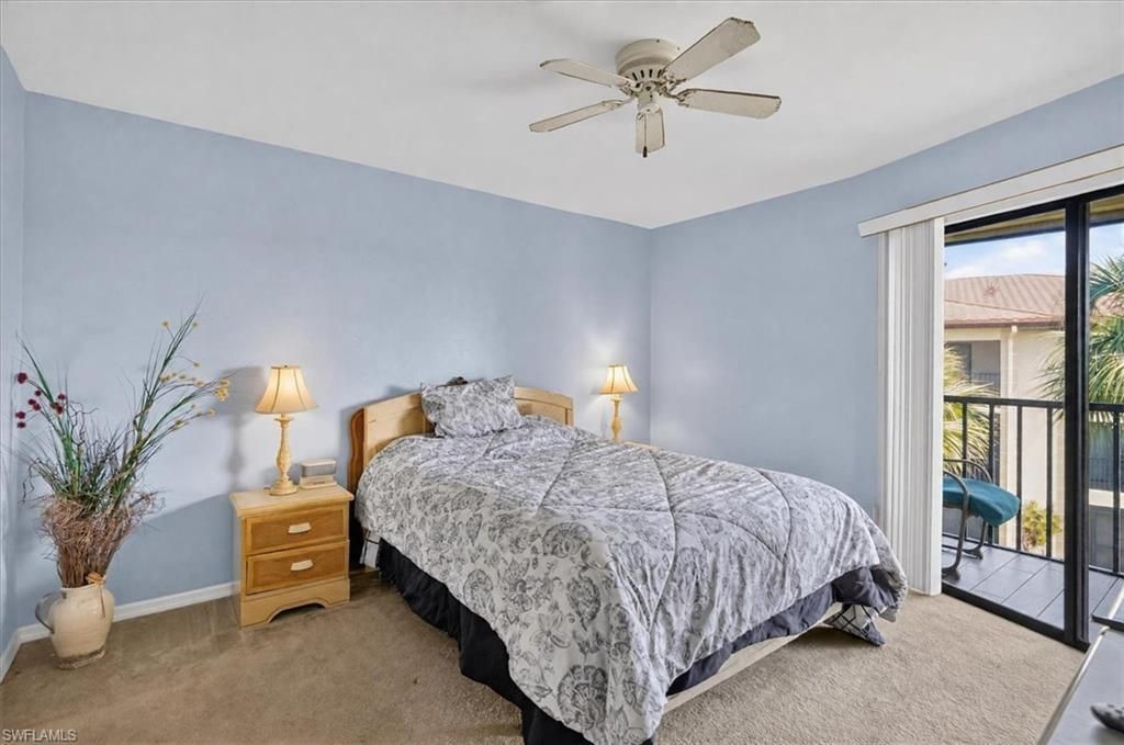 12601 Kelly Sands Way , Unit 422, Fort Myers, FL 33908 Photo