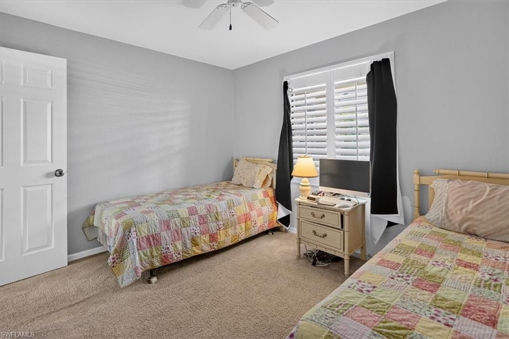 12601 Kelly Sands Way , Unit 422, Fort Myers, FL 33908 Photo