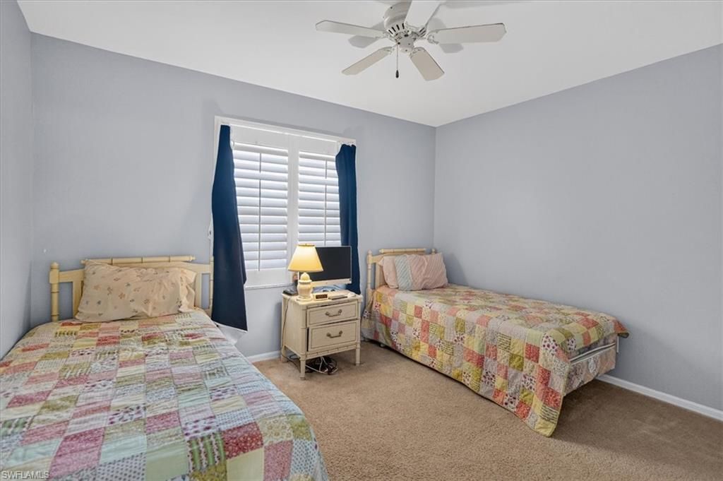 12601 Kelly Sands Way , Unit 422, Fort Myers, FL 33908 Photo