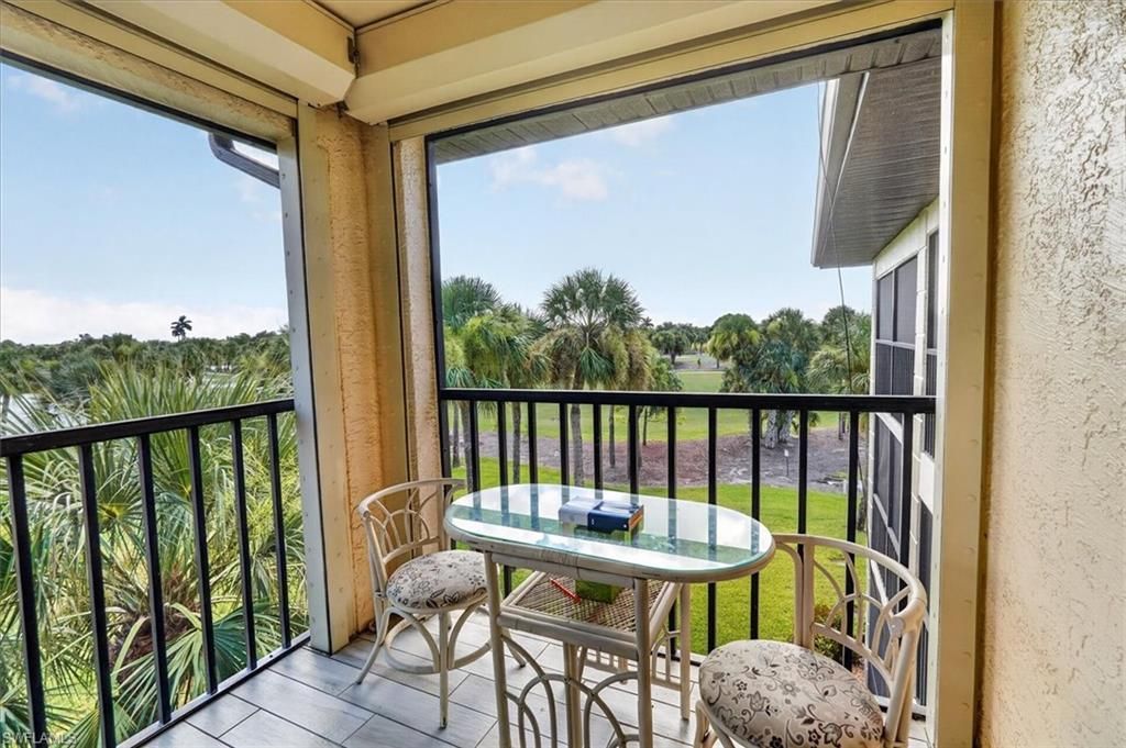 12601 Kelly Sands Way , Unit 422, Fort Myers, FL 33908 Photo