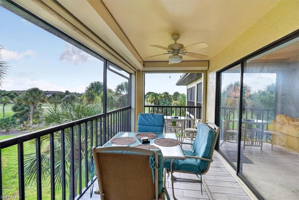 12601 Kelly Sands Way , Unit 422, Fort Myers, FL 33908 Photo