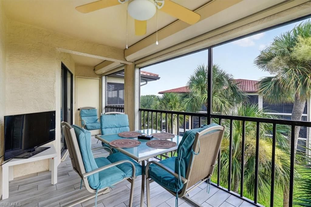 12601 Kelly Sands Way , Unit 422, Fort Myers, FL 33908 Photo