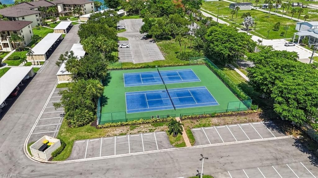 12601 Kelly Sands Way , Unit 422, Fort Myers, FL 33908 Photo