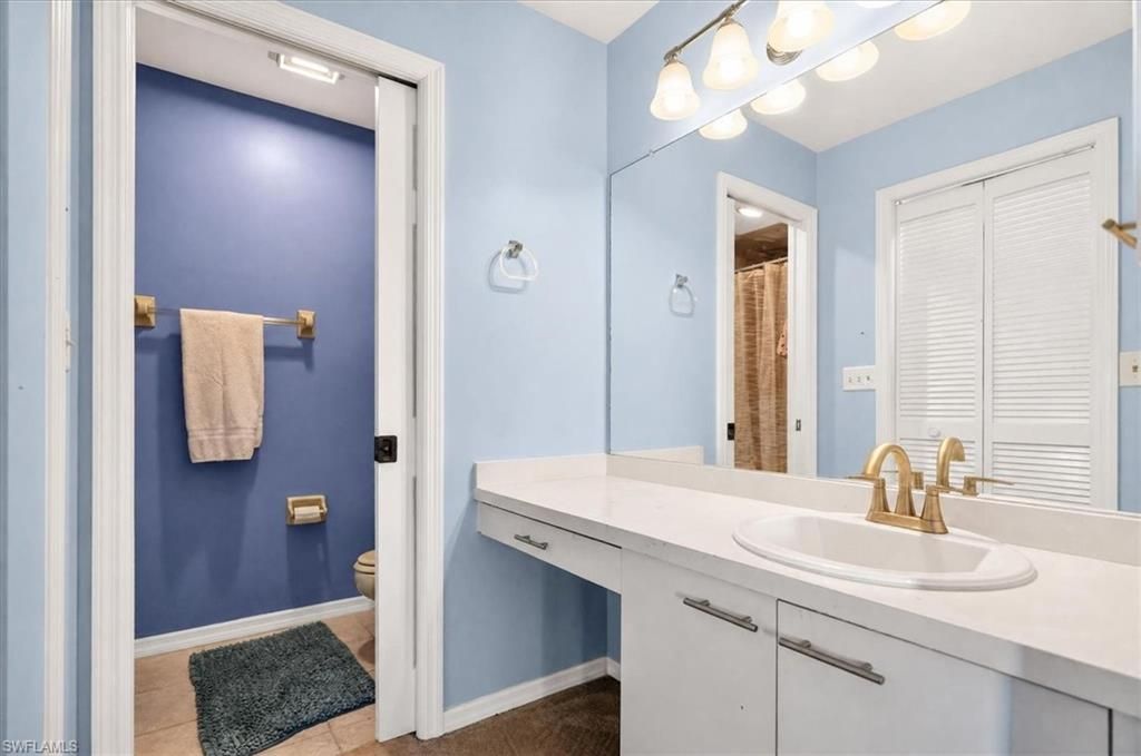 12601 Kelly Sands Way , Unit 422, Fort Myers, FL 33908 Photo