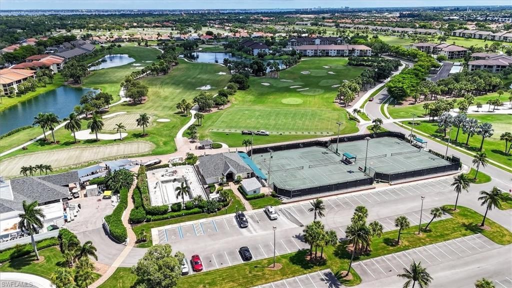 12601 Kelly Sands Way , Unit 422, Fort Myers, FL 33908 Photo