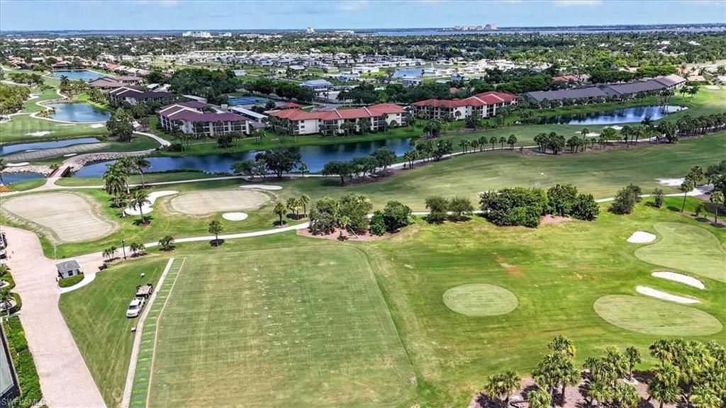 12601 Kelly Sands Way , Unit 422, Fort Myers, FL 33908 Photo