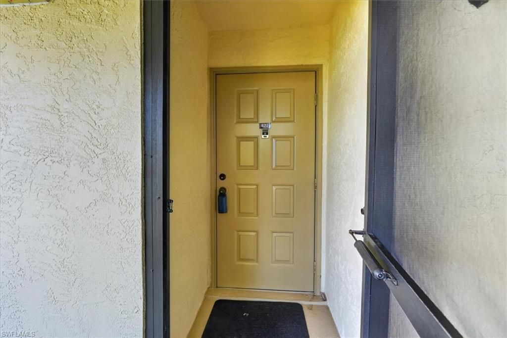 12601 Kelly Sands Way , Unit 422, Fort Myers, FL 33908 Photo