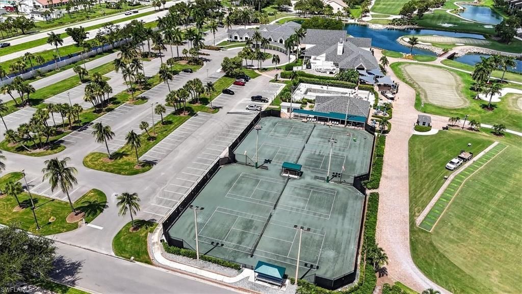 12601 Kelly Sands Way , Unit 422, Fort Myers, FL 33908 Photo