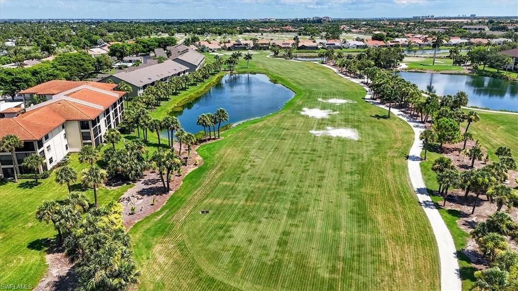 12601 Kelly Sands Way , Unit 422, Fort Myers, FL 33908 Photo