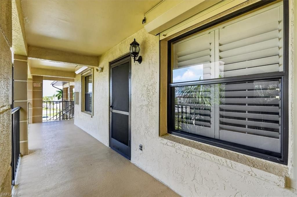 12601 Kelly Sands Way , Unit 422, Fort Myers, FL 33908 Photo