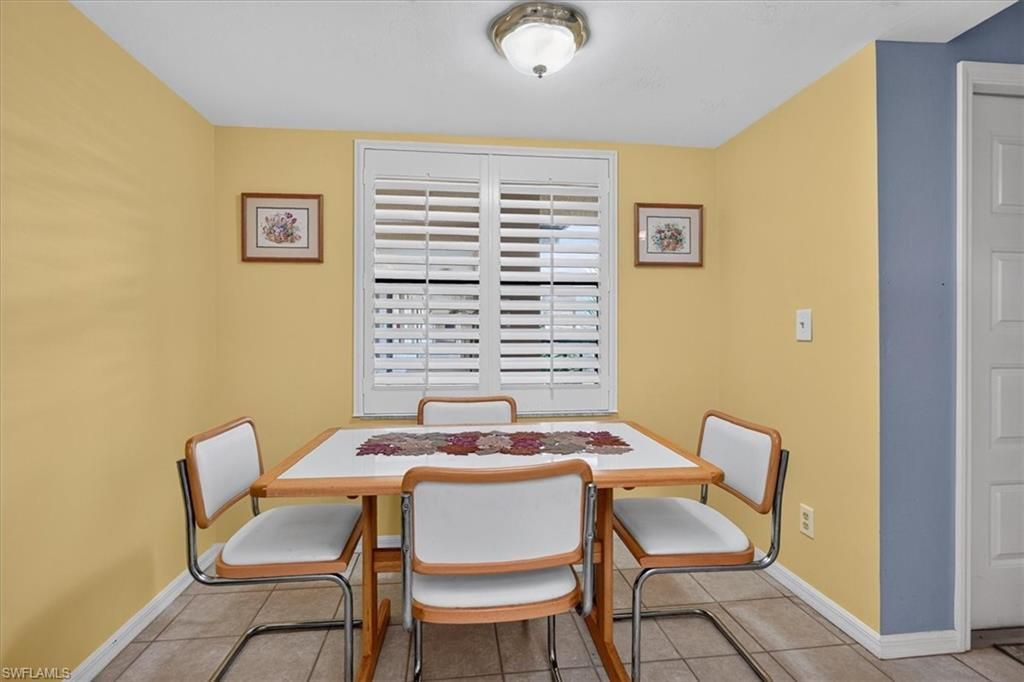 12601 Kelly Sands Way , Unit 422, Fort Myers, FL 33908 Photo