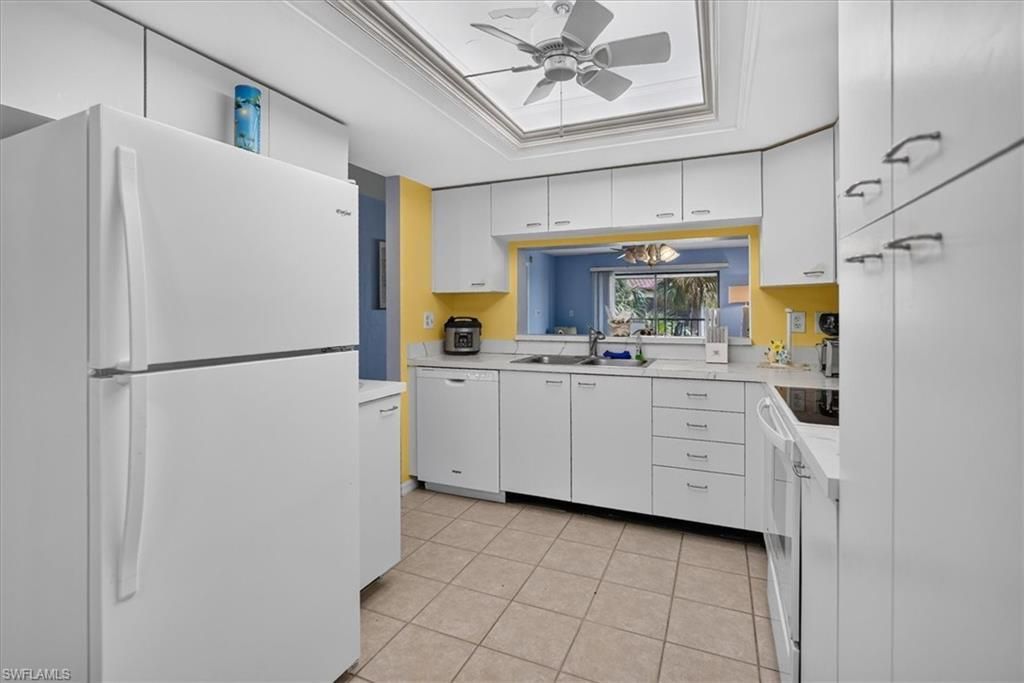 12601 Kelly Sands Way , Unit 422, Fort Myers, FL 33908 Photo