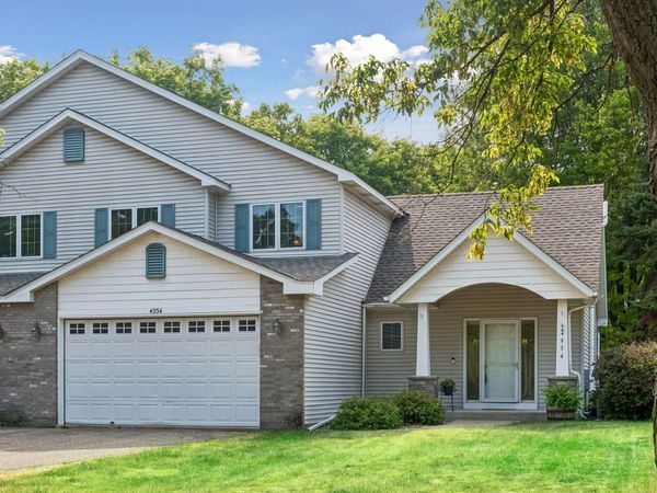 4934 Baker Road, Minnetonka, MN 55343