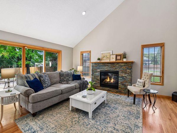 4934 Baker Road, Minnetonka, MN 55343
