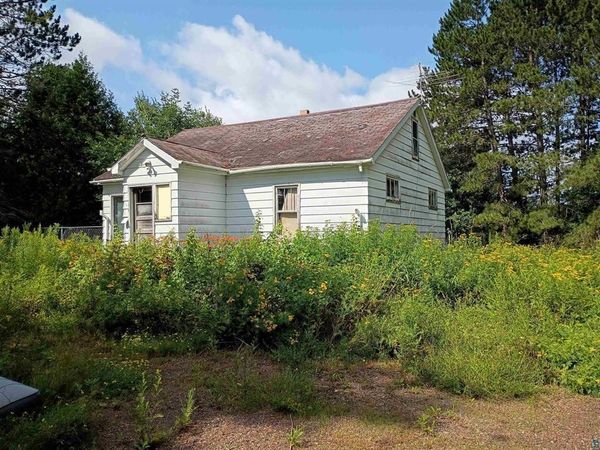 3619 Highway 33 , Cloquet, MN 55720