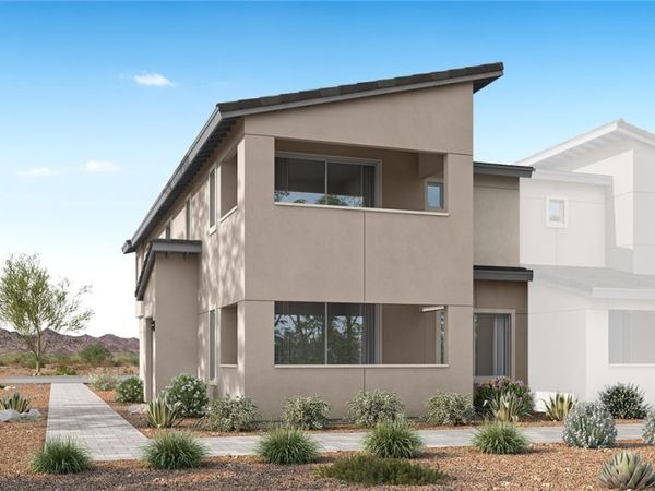 1170 Sandara Lane, Henderson, NV 89015