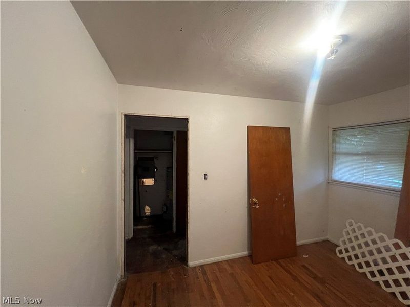 2085 Clermont Avenue NE, Warren, OH 44483 Photo 6