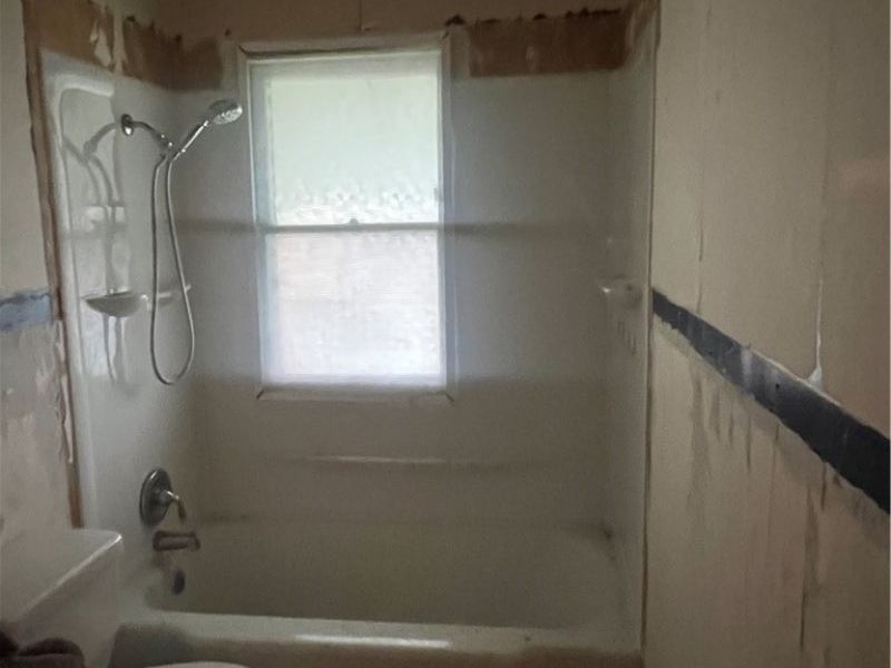 2085 Clermont Avenue NE, Warren, OH 44483 Photo 7