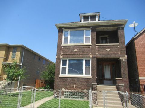 Main Photo