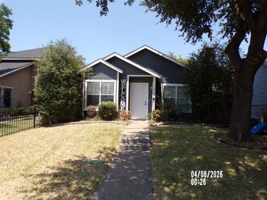 10327 WHITINGHAM Drive , Dallas, TX 75227