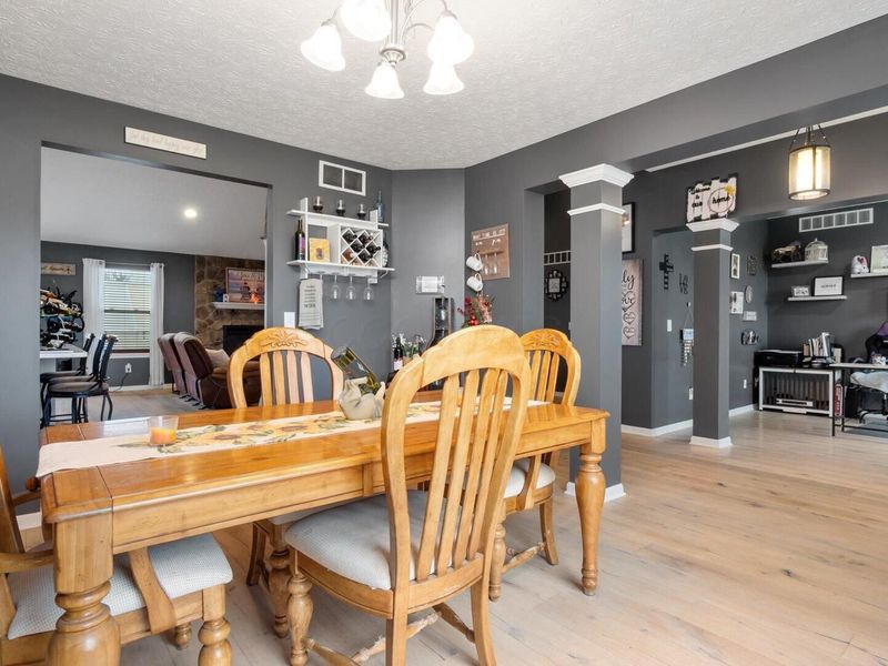 7360 Jones Road , Nashport, OH 43830 Photo 10