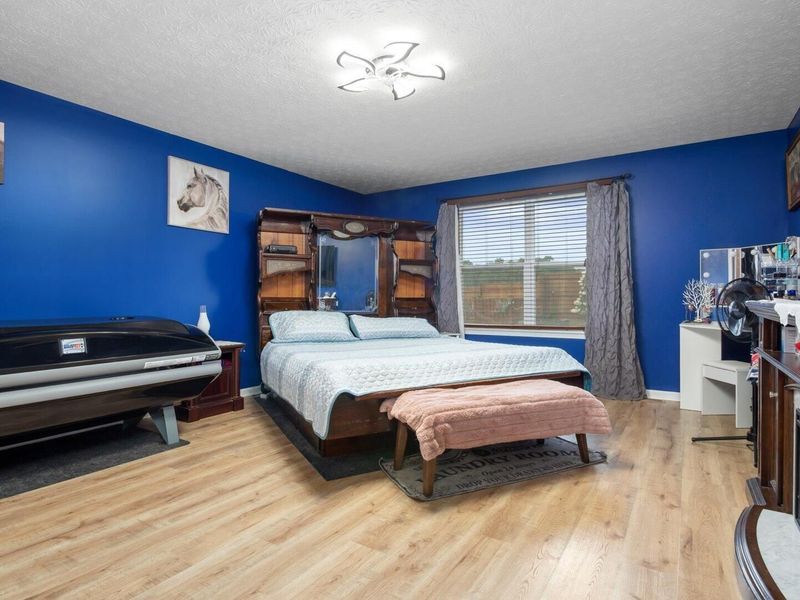 7360 Jones Road , Nashport, OH 43830 Photo 15