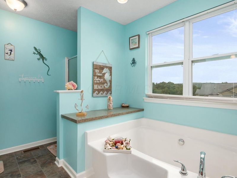 7360 Jones Road , Nashport, OH 43830 Photo 17