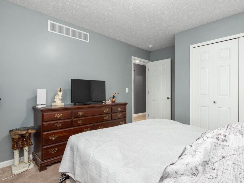 7360 Jones Road , Nashport, OH 43830 Photo 18