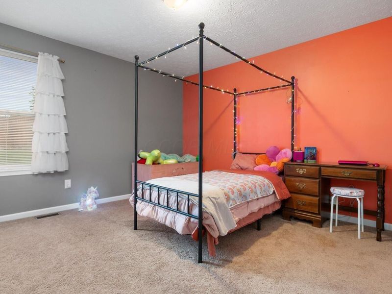 7360 Jones Road , Nashport, OH 43830 Photo 20