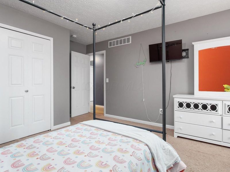 7360 Jones Road , Nashport, OH 43830 Photo 21