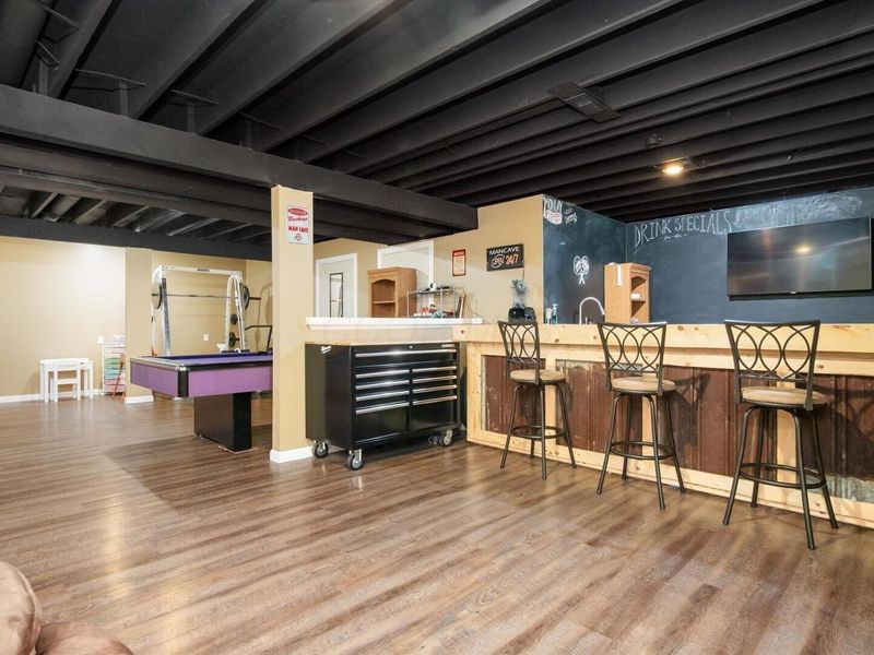 7360 Jones Road , Nashport, OH 43830 Photo 22