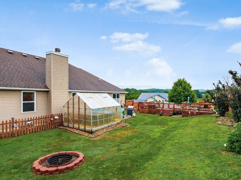7360 Jones Road , Nashport, OH 43830 Photo 30