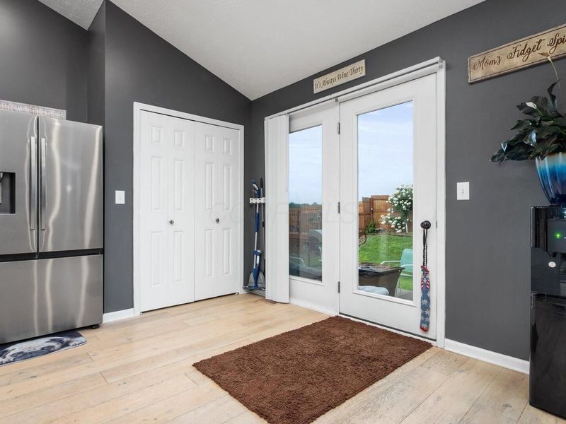 7360 Jones Road , Nashport, OH 43830 Photo 7