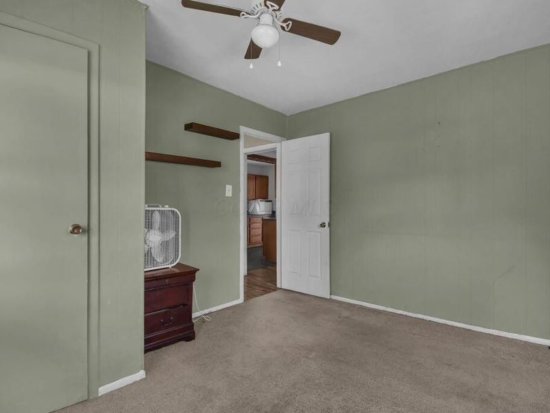 868 Lawndale Avenue, Columbus, OH 43207 Photo 10