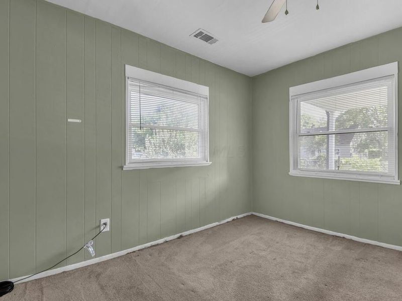 868 Lawndale Avenue, Columbus, OH 43207 Photo 11