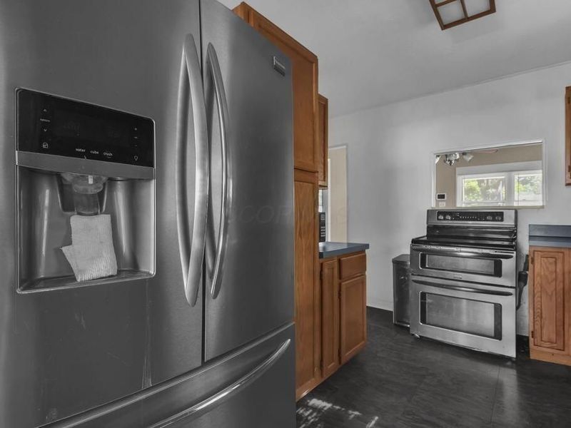 868 Lawndale Avenue, Columbus, OH 43207 Photo 15