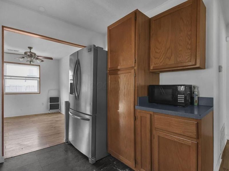 868 Lawndale Avenue, Columbus, OH 43207 Photo 16