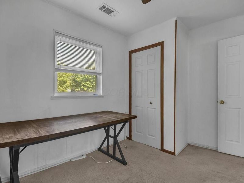 868 Lawndale Avenue, Columbus, OH 43207 Photo 18