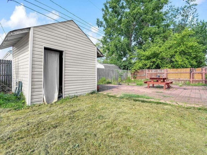 868 Lawndale Avenue, Columbus, OH 43207 Photo 19