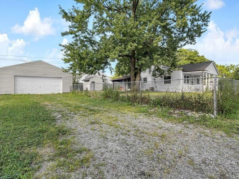 868 Lawndale Avenue, Columbus, OH 43207 Photo 20