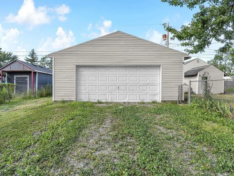 868 Lawndale Avenue, Columbus, OH 43207 Photo 21