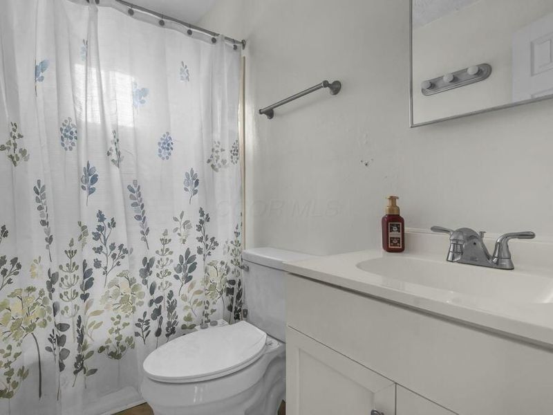 868 Lawndale Avenue, Columbus, OH 43207 Photo 23