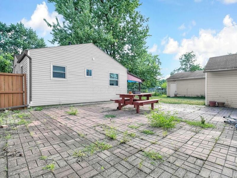 868 Lawndale Avenue, Columbus, OH 43207 Photo 25